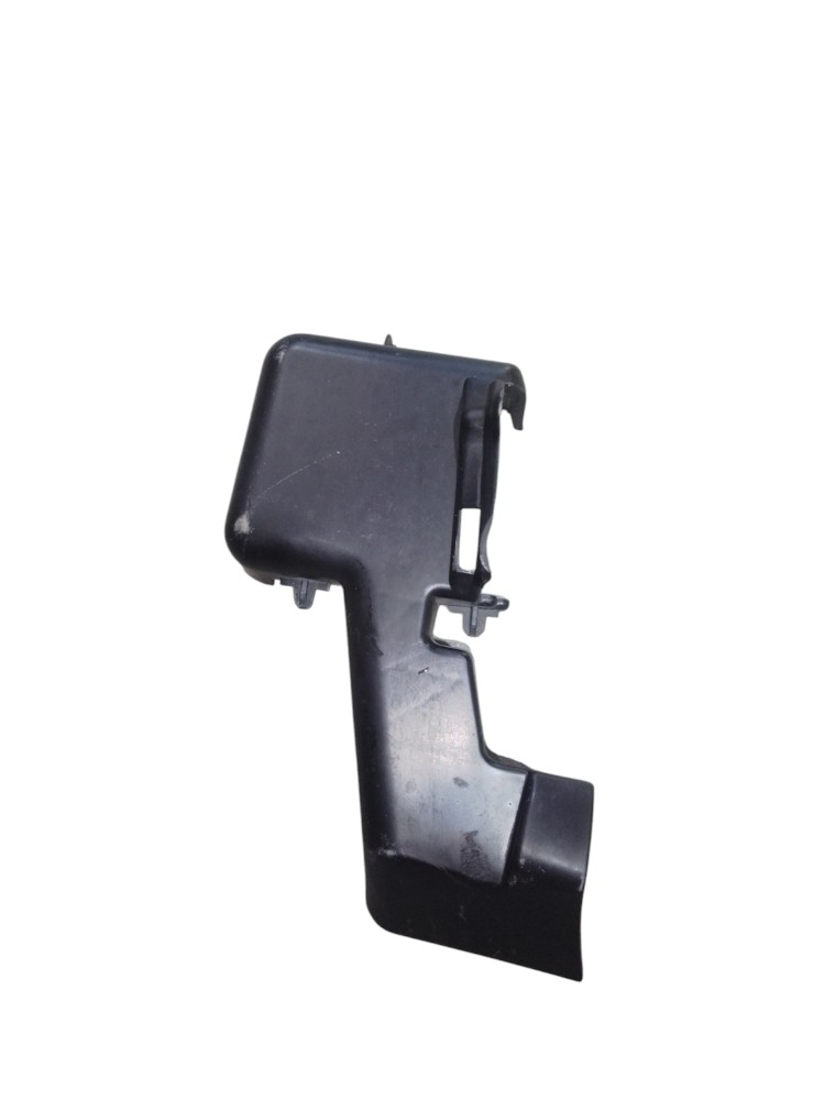 Capa Fechadura Diateira Esquerda Porta Xsara Picasso 00/12