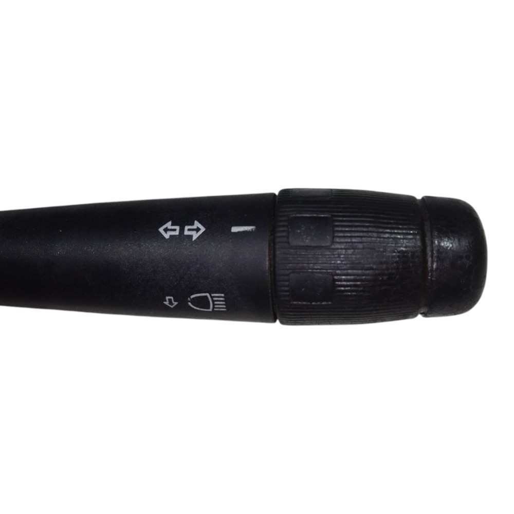 Comando Seta/limpador/luzes Fiat Uno 2003/2010 B826 Original 4