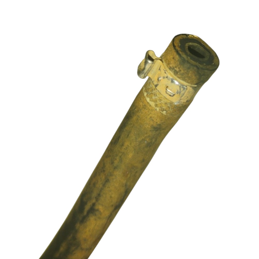 Válvula Solenoide Purga Cânister Evap Fiat Uno Mille V19 7