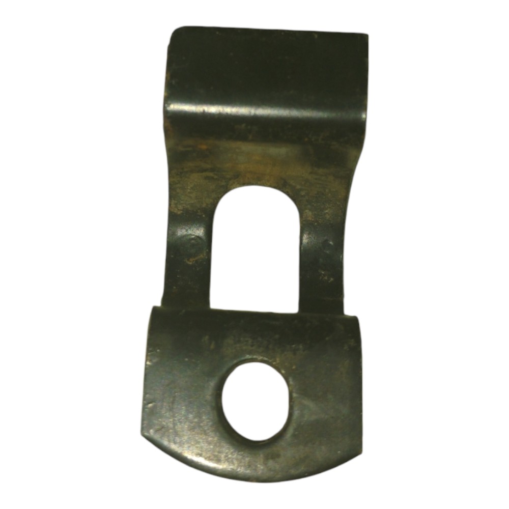 Abraçadeira Fixação Fiat Uno Mille V19 7