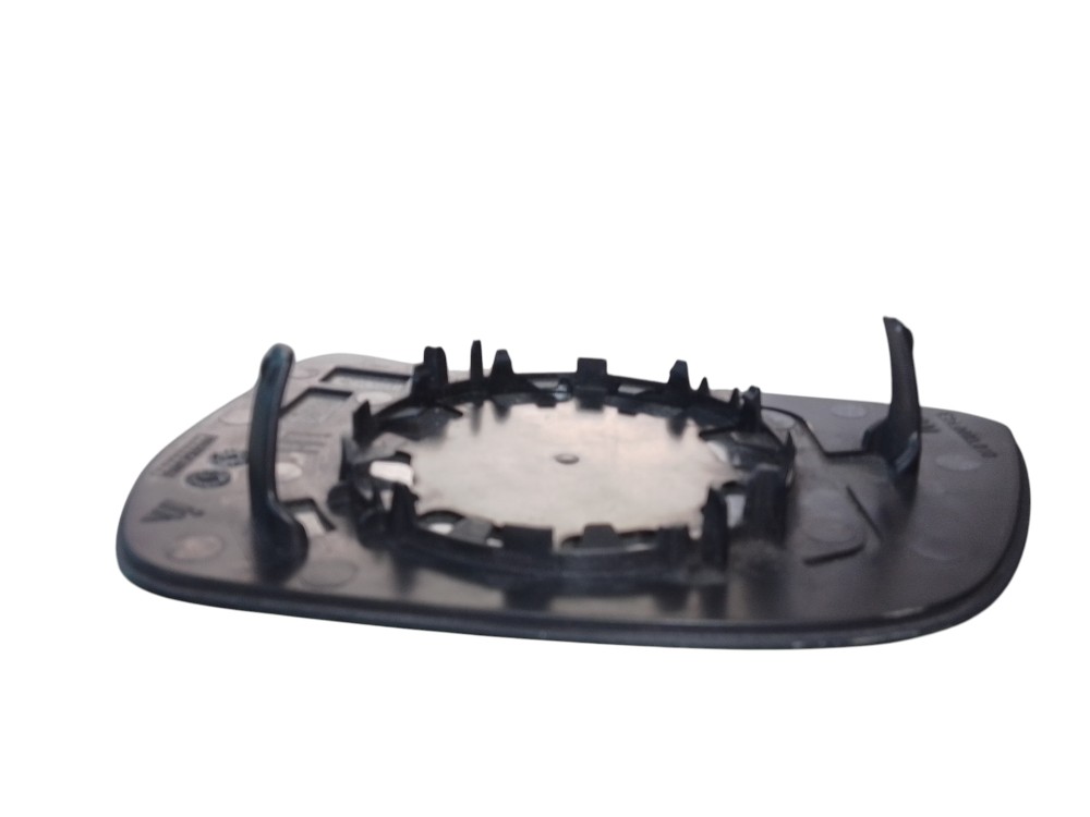 Espelho Retrovisor Lado Esquerdo Chevrolet Onix 2020 A 2025 3