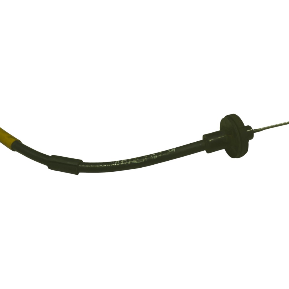 Cabo Embreagem Chevrolet Gm Astra 1995 V20 3