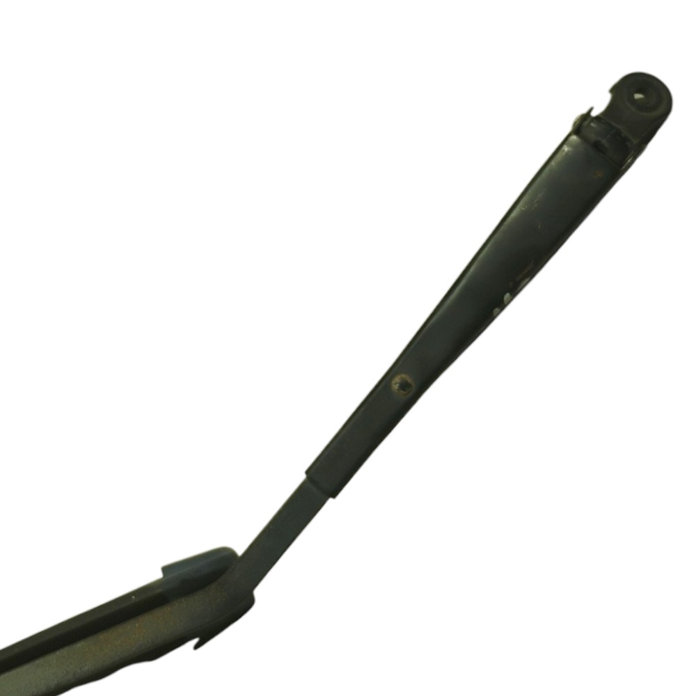 Braço Limpador Para-brisa Vidro Traseiro Fiat Uno Mille V19 6