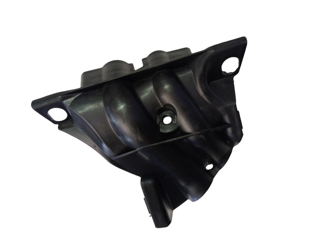 Moldura Cano Ar Citroen Xsara Picasso 2001/2011