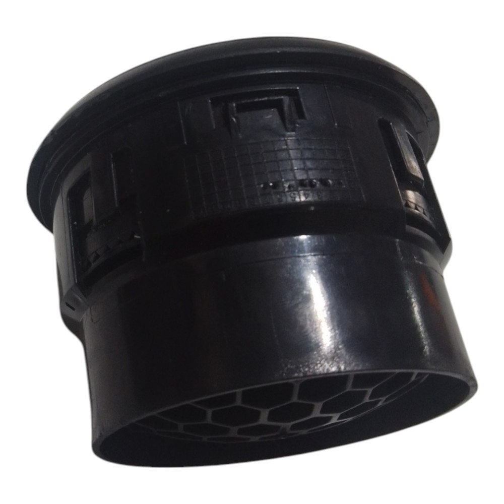 Difusor Ar Painel Renault Duster Logan Sandero 687609637r 9