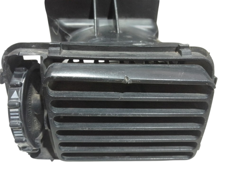 Difusor Ar Direito Painel Fiat Uno Fiorino 91 2010 2