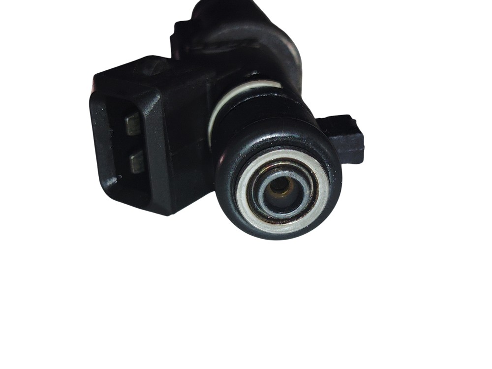 Boco Injetor Xsara Picasso 2000 A 2012 Original Et2844 6