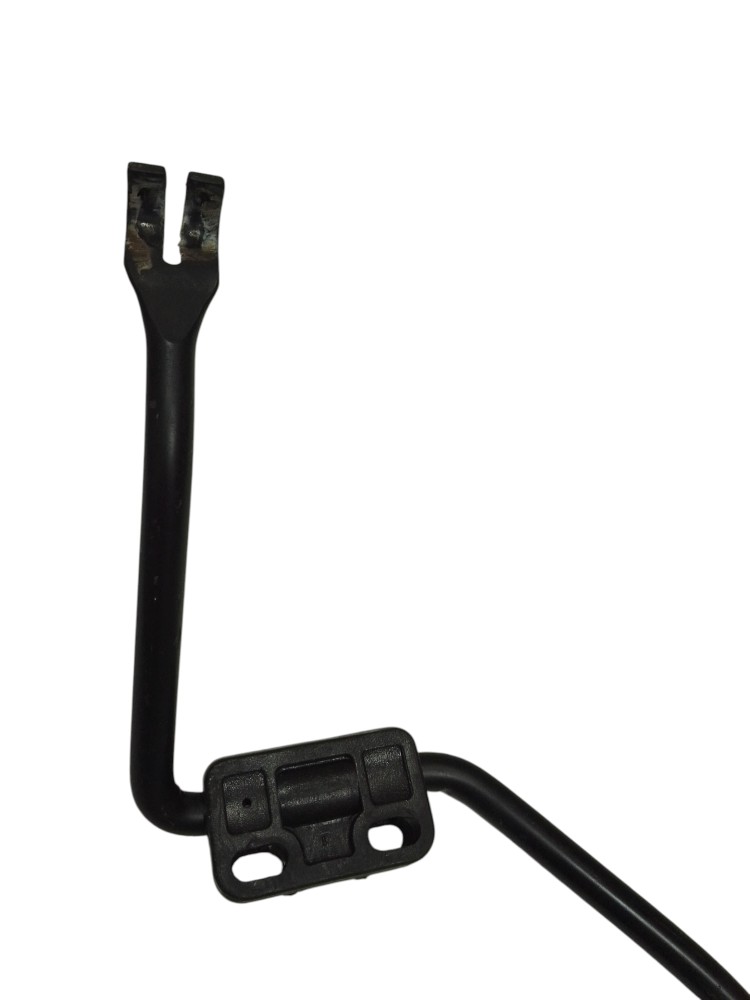 Pedal Acelerador Fiat Uno Mille Fiorino 1999 2006