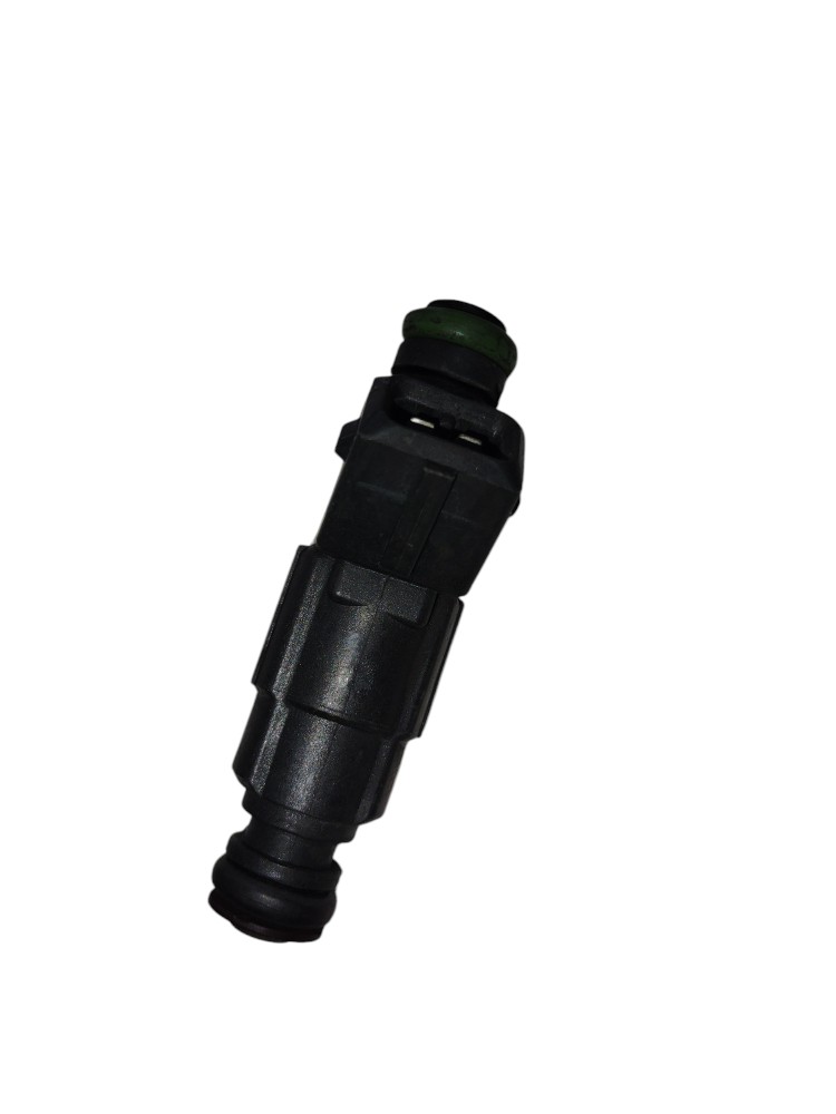 1 Bico Injetor Gm 2.2 Gasolina Vectra Astra S10 Omega Blazer 6