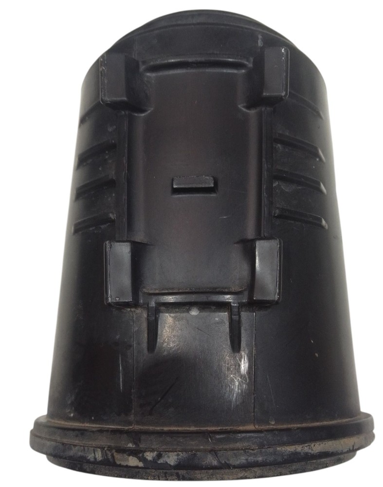 Filtro canister Nissan 1.6 March 2012 2021