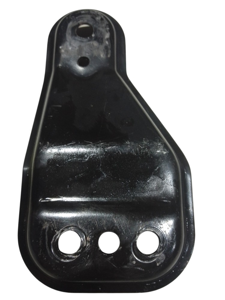 Suporte coxim agregado suspensão câmbio e vw Fox gol 2014