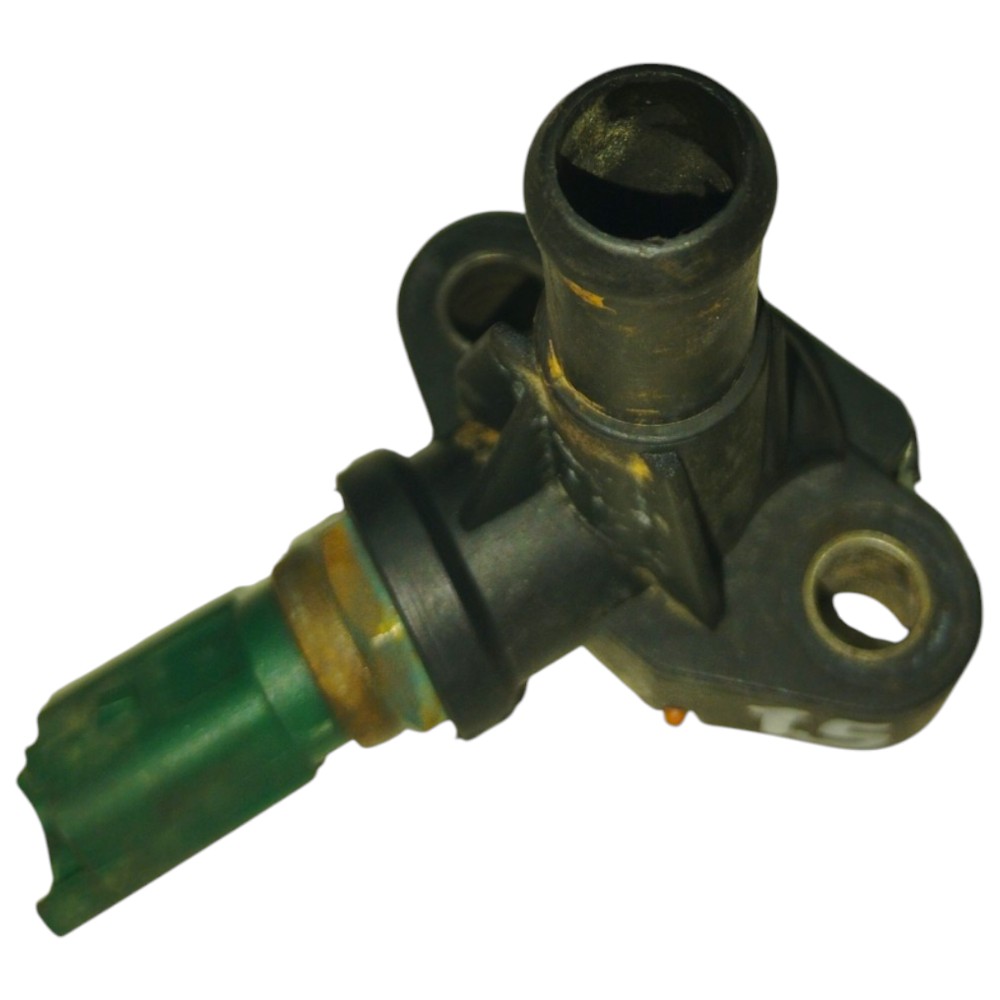Sensor De Temperatura Dágua Fiat Uno Mille V15 2