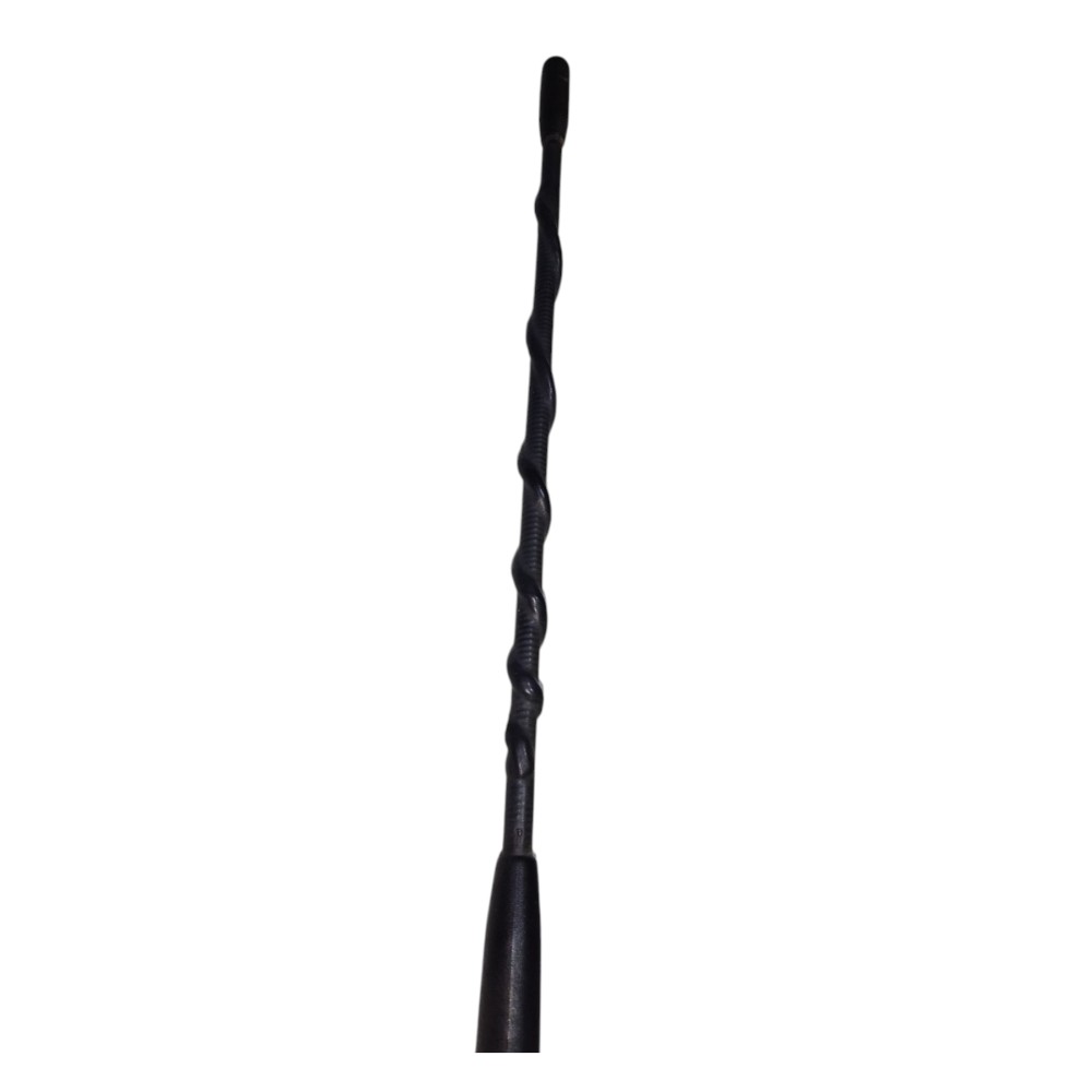 Haster Antena Teto Toyota Corolla/ Gol/ Gti Original Preto 4