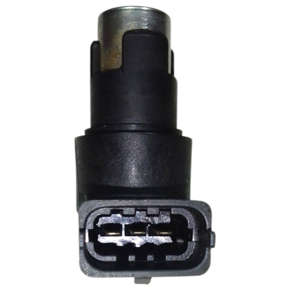 Sensor De Fase Mercedes C240 1998 A0232103027 Original 7