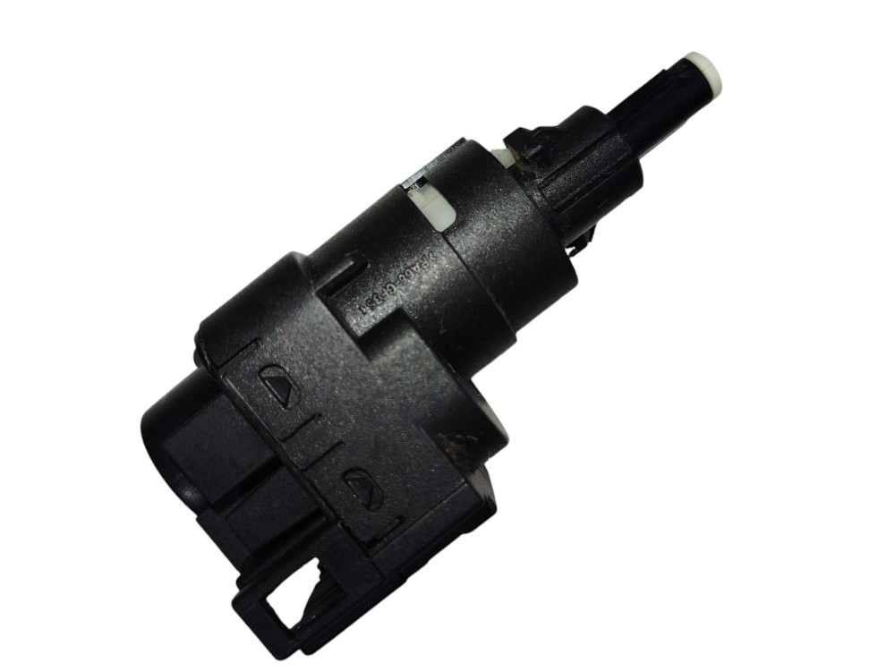Interruptor Sensor Luz Freio Vw Fox Gol Polo 4