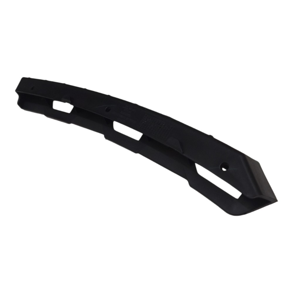 Suporte Farol E Para-choque Direto Hb20 2020/2022 Original 2