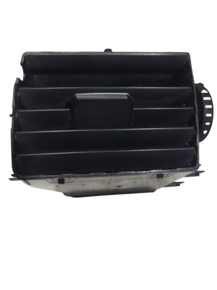 Difusor De Ar Central direito Volkswagen Fox 2010 2014 1