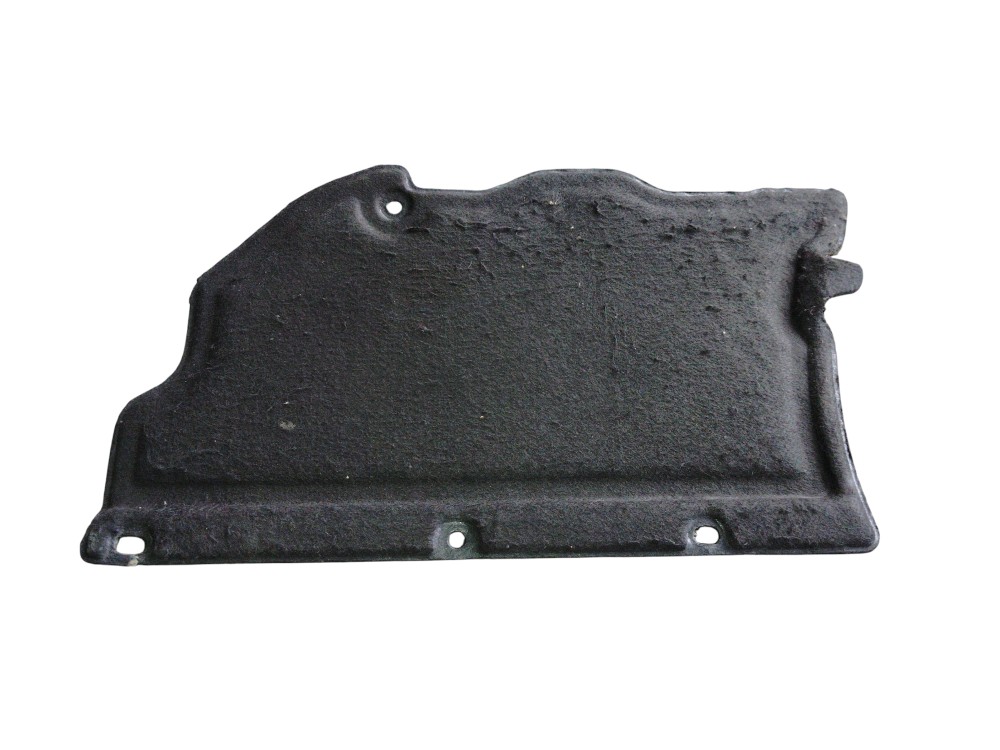 Revestimento Inferior Moldura Painel Xsara Picasso 2000/2010 1