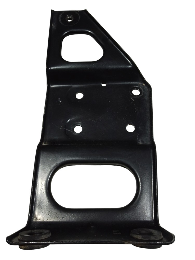 Suporte Filtro Ar Fiat Uno Fiorino Prêmio 96 2013 5
