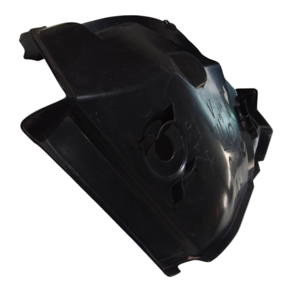 Parabarro Traseiro Direito Renault Sandero 2014/21 5