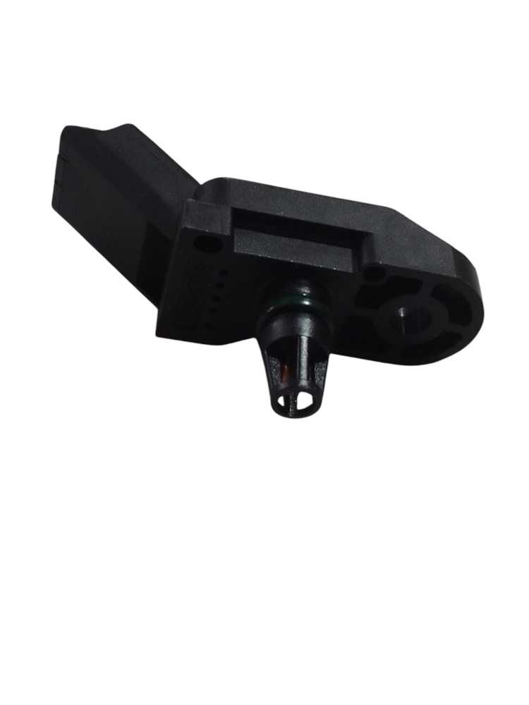 Sensor Map Citroen Xsara Picasso 2000 A 2010 0261230043 7