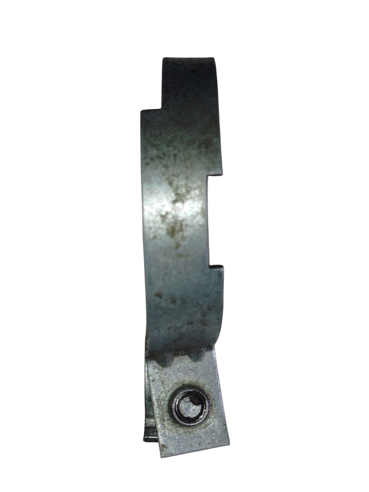 Abraçadeira Chave De Seta Xsara Picasso 2000 A 2012 2