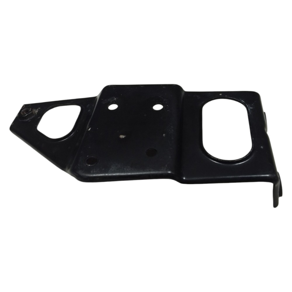 Suporte Filtro De Ar Fiat Uno Mille V19 Et 5306 8