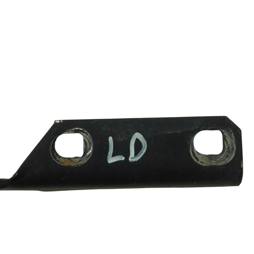 Dobradiça Capô Direito Fiat Uno Mille 5