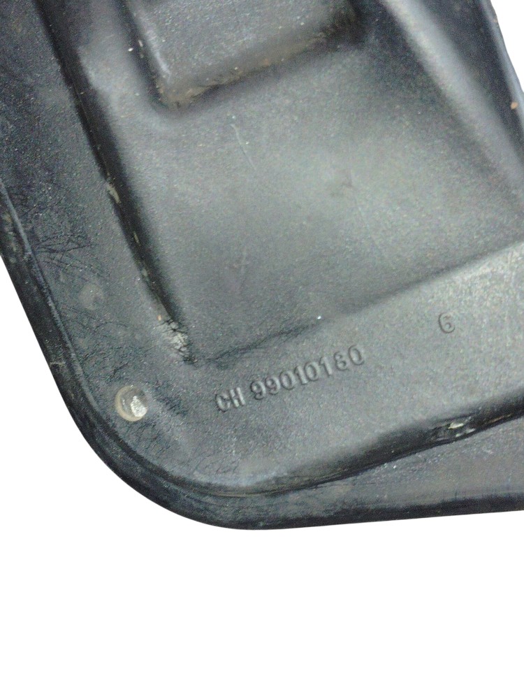 Cabo Seletor Marcha Xsara Picasso Automático 2.0 2003 A 2012 7