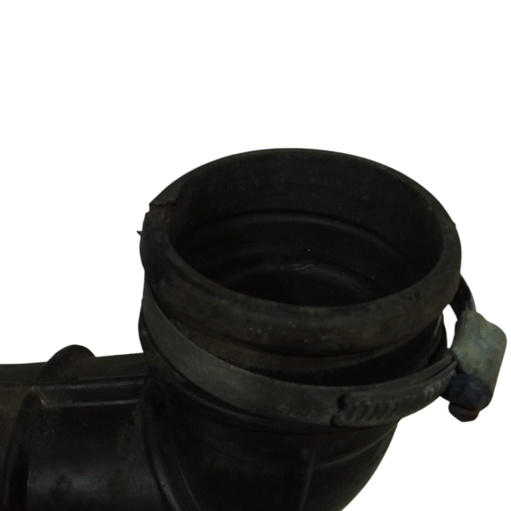 Mangueira Filtro Ar Fire 1. Fiat Uno Mille V19 50017372 5