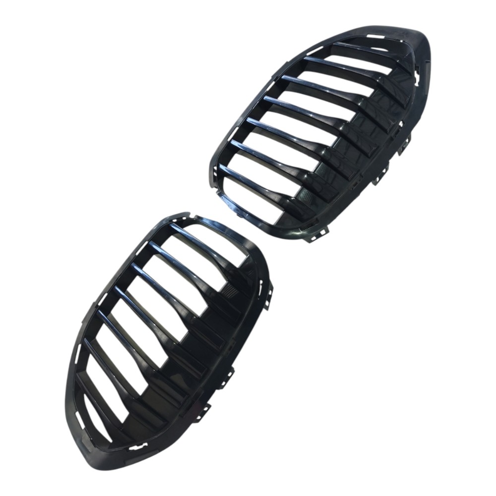 Grade parachoque bmw 218i gran Coupe Sport F44  F40 2019/20