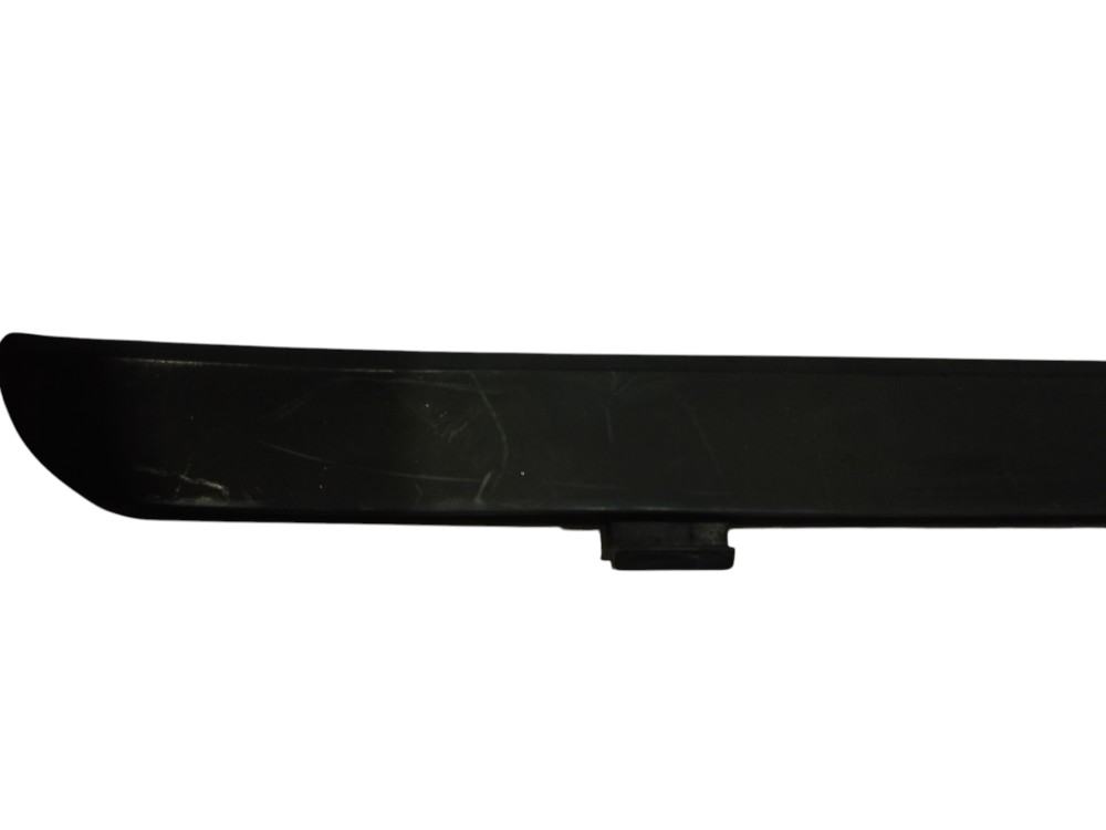 Pestana Externa Porta Fiat Uno Fiorino 1995 2011 2