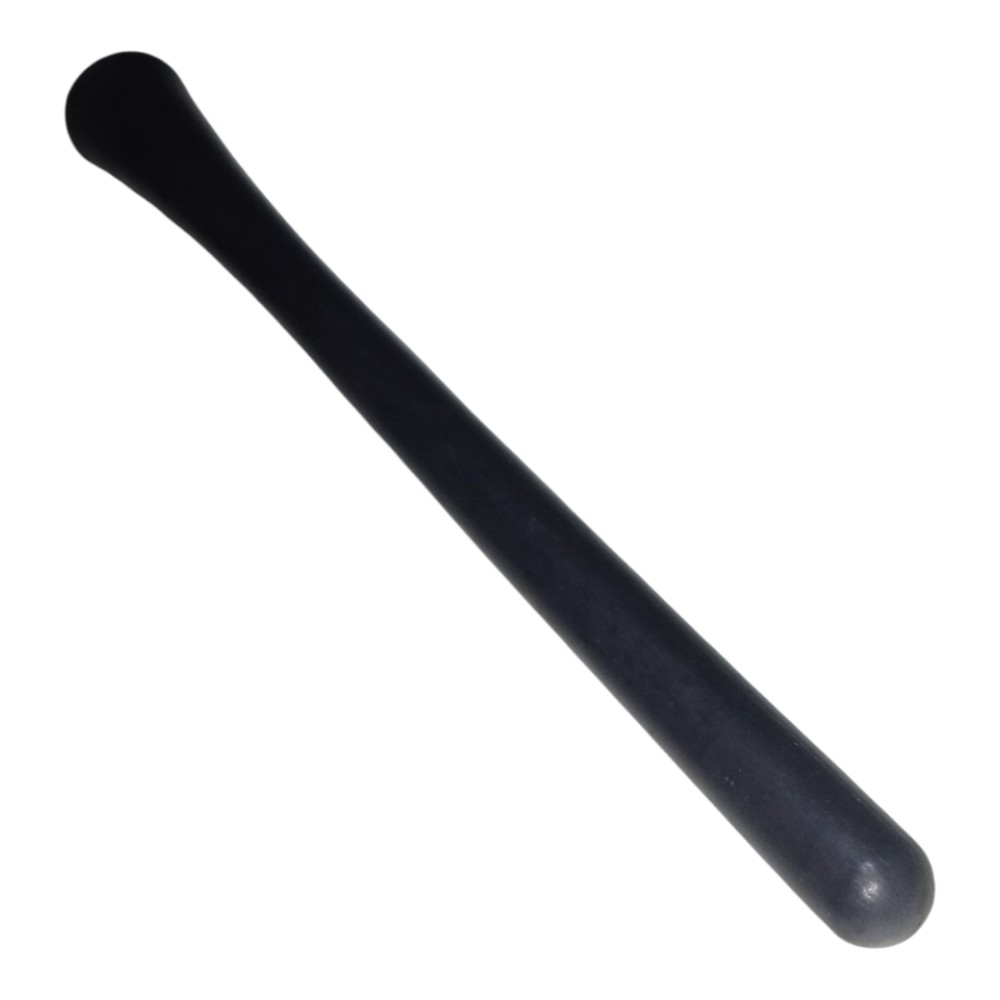 Haste Antena Rádio Honda Cr-v 2007 39152s7a003 Preto 3