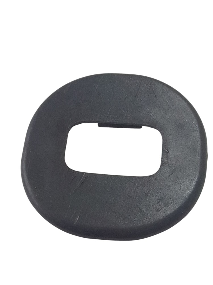 Moldura Botao Do Vidro Elétrico Xsara Picasso 2000 A 2010 2
