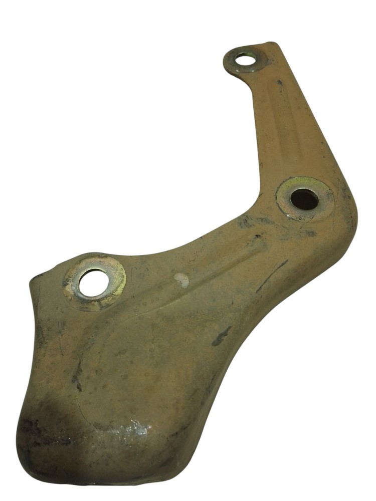 Suporte Superior Coxim Fiat Uno Fire 2003 2008 6
