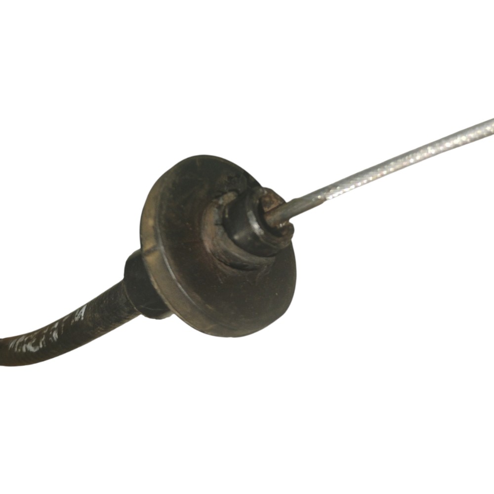 Cabo Embreagem Chevrolet Gm Astra 1995 V20 6