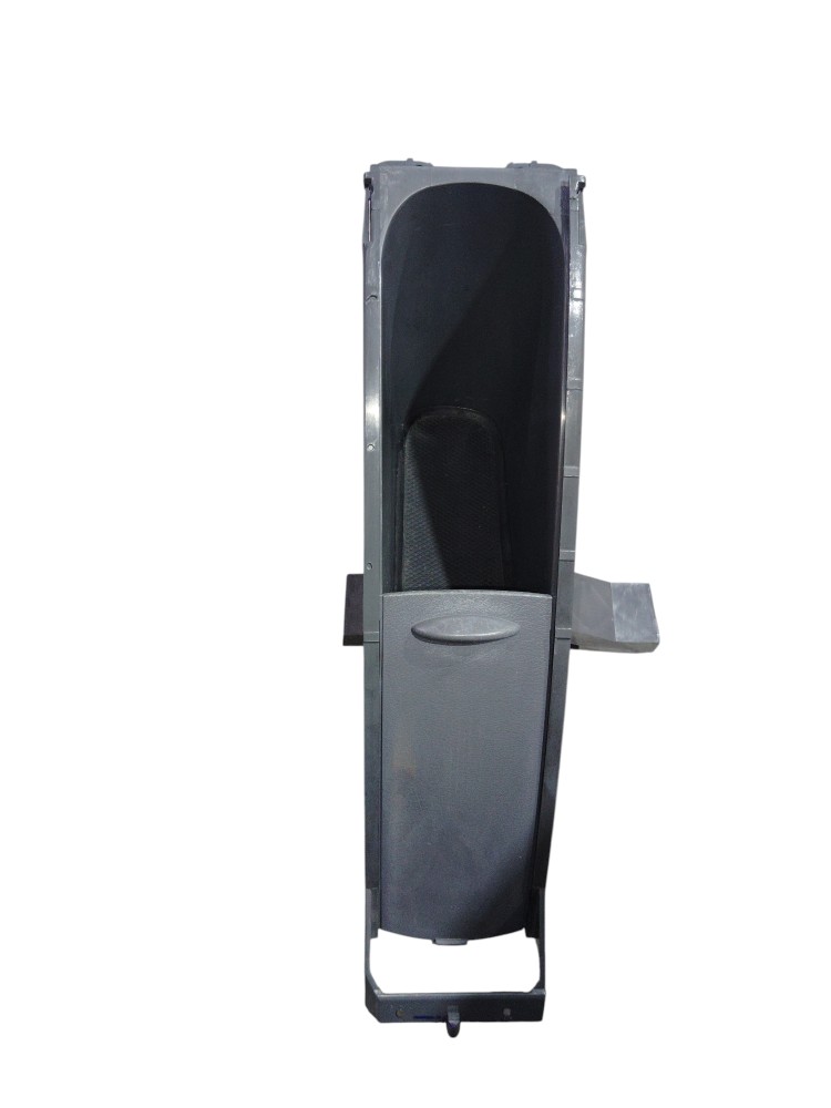 Porta Objetos Console Central Xsara Picasso 20001 A 2012 1