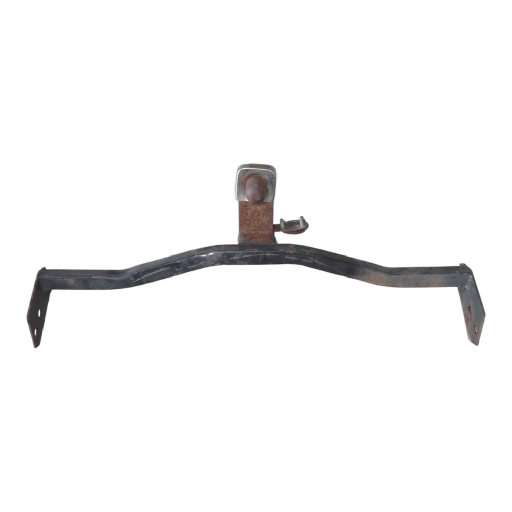 Engate Reboque Chevrolet Blazer 1996/1998 Et 5134