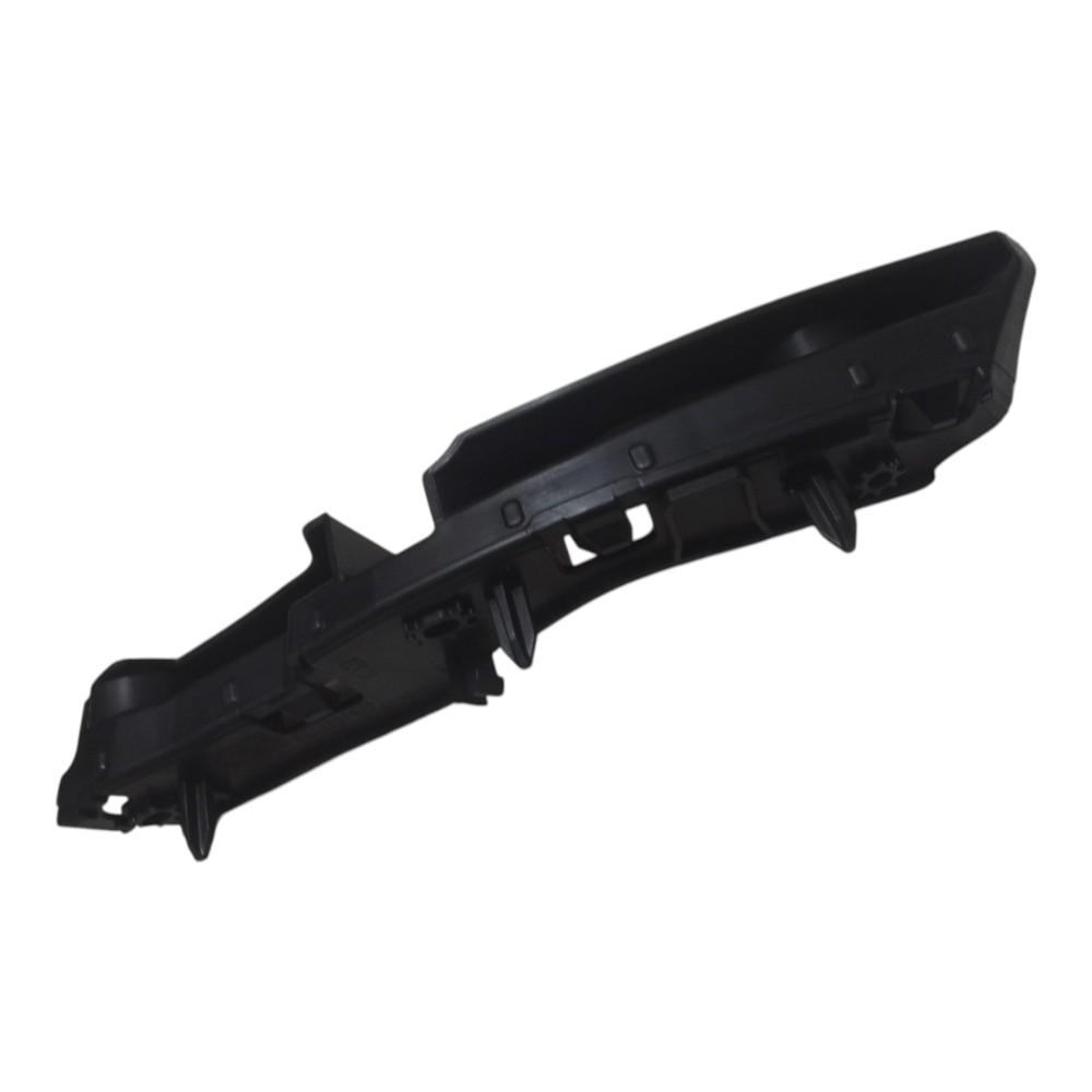 Guia De Para-choque Dianteiro/e Citroen C4 9824929880 3