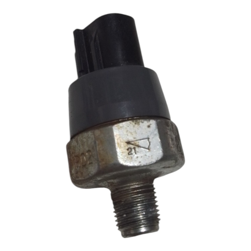 Sensor Cebolinha De Óleo Do Motor Rav 4 Toyota Etios 2013/20 3