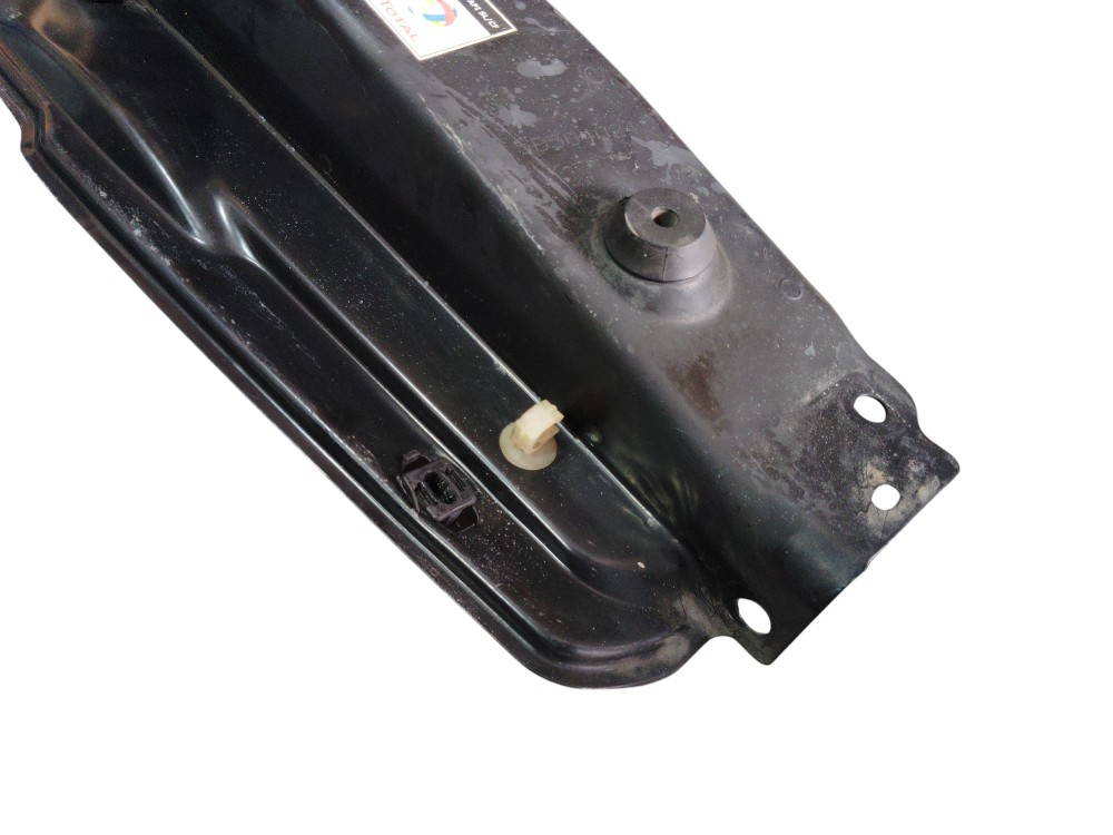 Painel Frontal Mini Frente Xsara Picasso 2000 A 2012 4