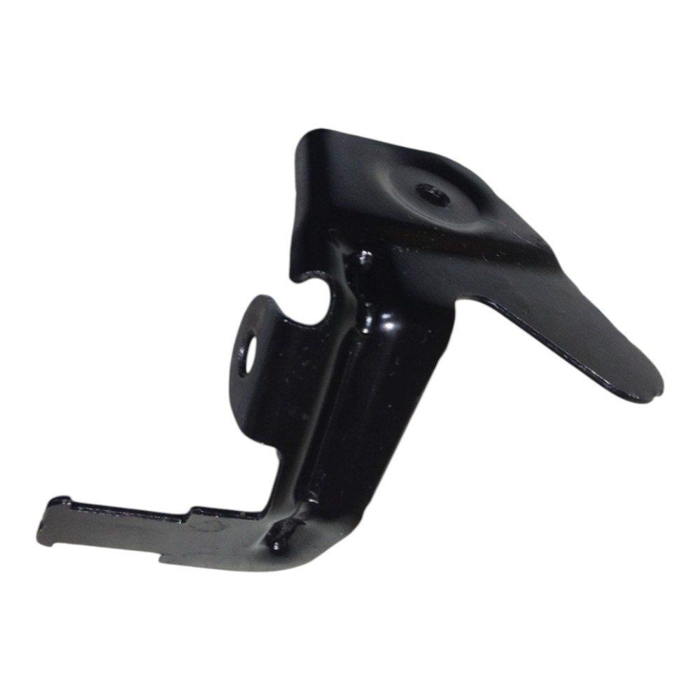 Suporte Válvula Canister Renault Sandero Logan 149328126r 2