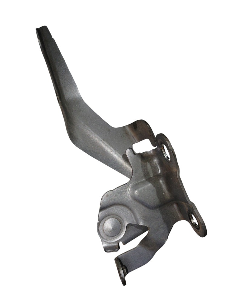 Dobradiça Capô Lado Direito Toyota Etios 2013 2021 2
