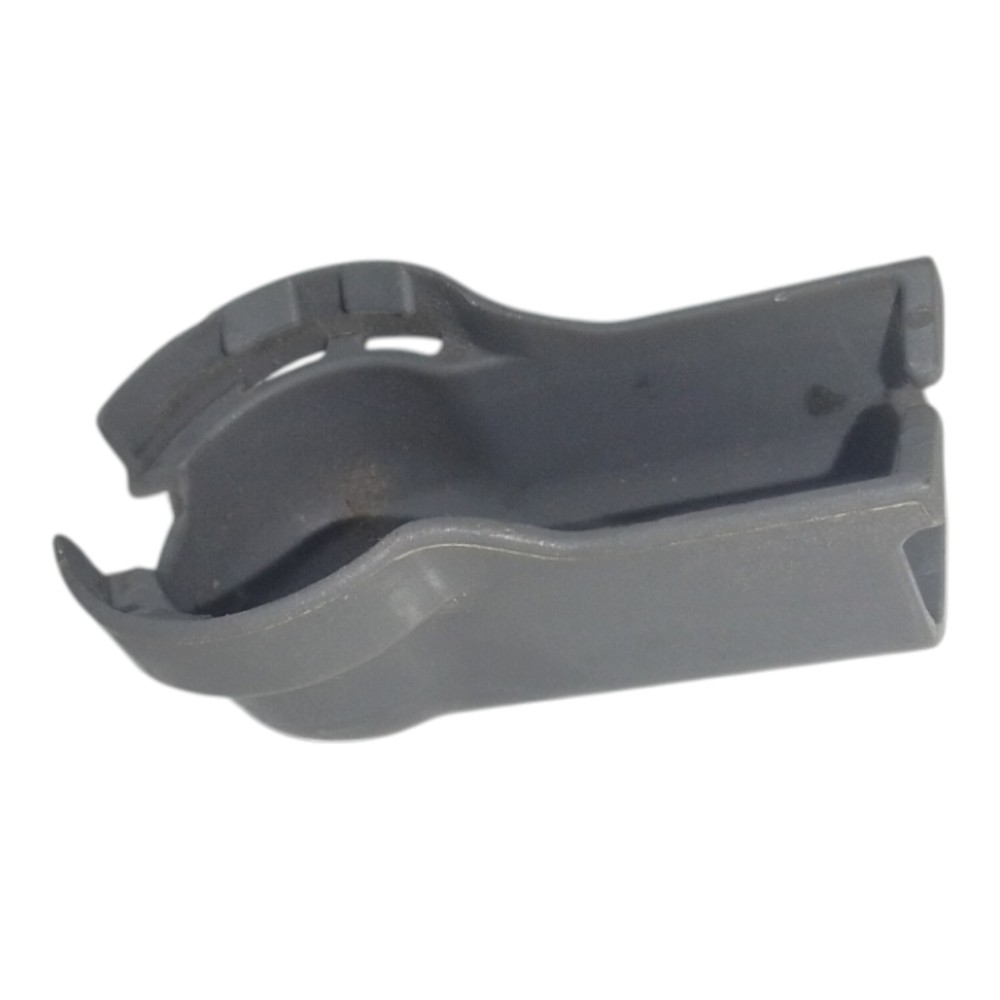 Tampa Terminal Gerador Toyota Rav4 2000/2018 82823-08010 Cinza 3