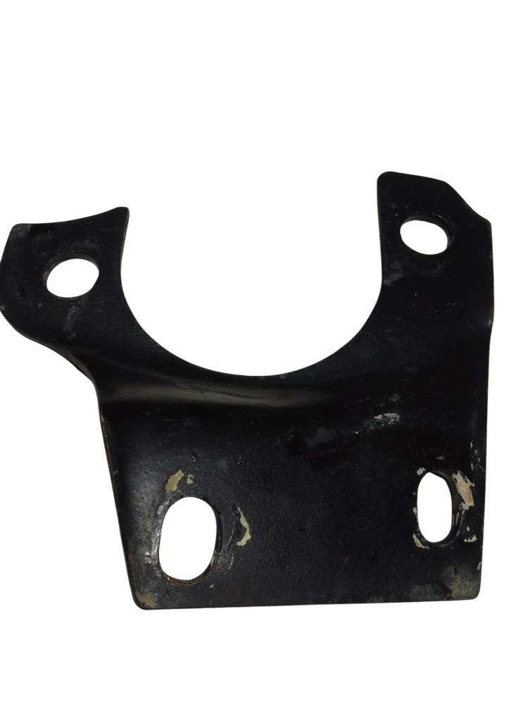 Suporte Fiat Motor  D Uno Prisma Fiorino Elba 1985 2013