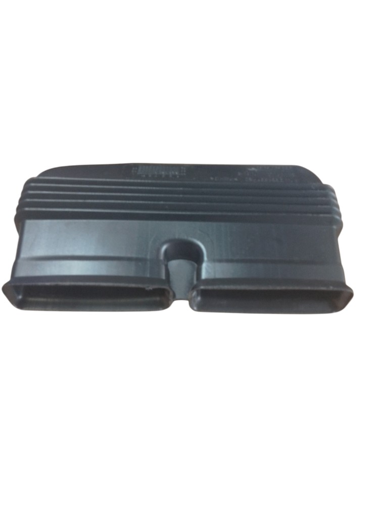 Duto De Ar Citroen Xsara Picasso Original 2000 A 2010 5