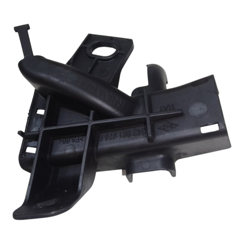 Suporte Conector Chicote Renault Sandero 242961976r 3