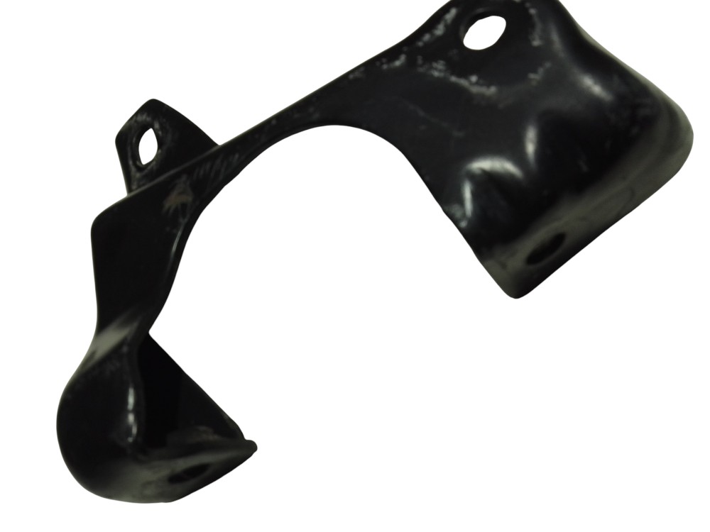 Suporte Fixação Câmbio Fiat Uno Prêmio 95 2006 3