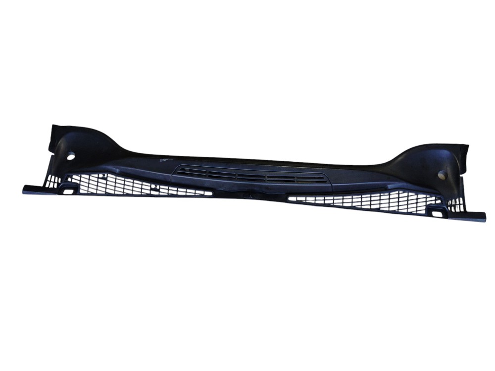 Grade Churrasqueira Parabrisa Citroen Xsara Picasso 03 A 11