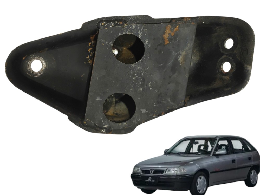 Suporte Motor Chevrolet Gm Astra 1995 V20